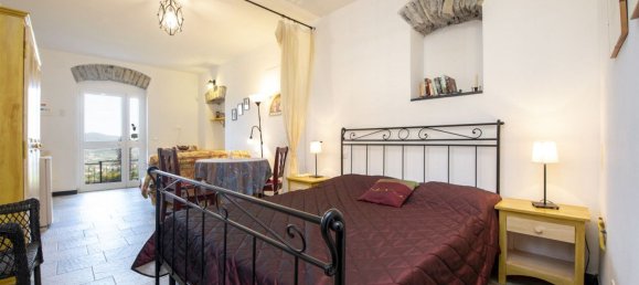 13 Schlafzimmer Villa in San Colombano Certenoli, Italy, Nr. 327352 16