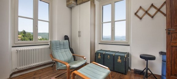 13 Schlafzimmer Villa in San Colombano Certenoli, Italy, Nr. 327352 13