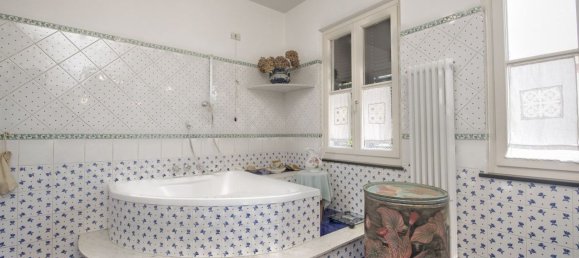 13 Schlafzimmer Villa in San Colombano Certenoli, Italy, Nr. 327352 14