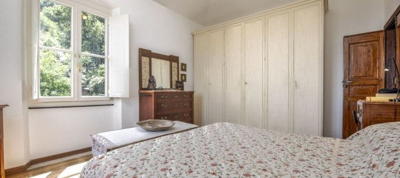 13 Schlafzimmer Villa in San Colombano Certenoli, Italy, Nr. 327352 10