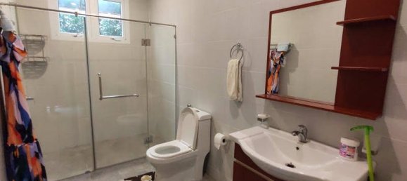 5 bedrooms Cafe / restaurant in Pattaya, Thailand No. 1202 2