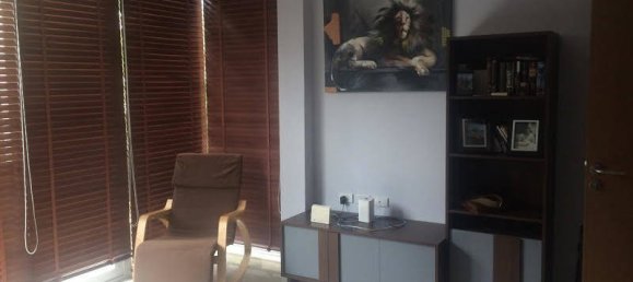 5 bedrooms Cafe / restaurant in Pattaya, Thailand No. 1202 10