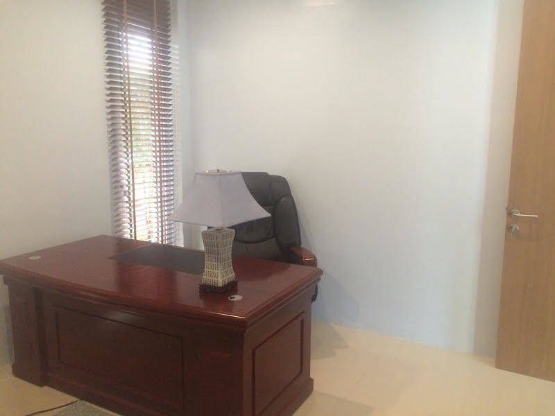 5 bedrooms Cafe / restaurant in Pattaya, Thailand No. 1202