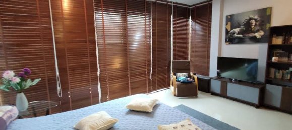 5 bedrooms Cafe / restaurant in Pattaya, Thailand No. 1202 4