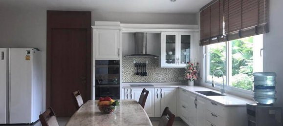 5 bedrooms Cafe / restaurant in Pattaya, Thailand No. 1202 11