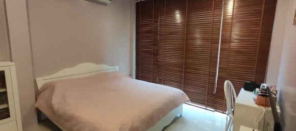 5 bedrooms Cafe / restaurant in Pattaya, Thailand No. 1202 7