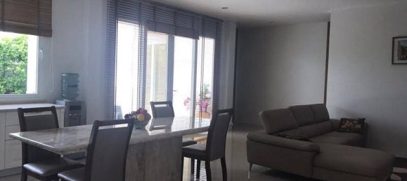 5 bedrooms Cafe / restaurant in Pattaya, Thailand No. 1202 13