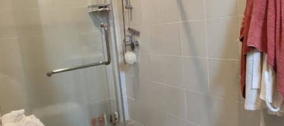 5 bedrooms Cafe / restaurant in Pattaya, Thailand No. 1202 14