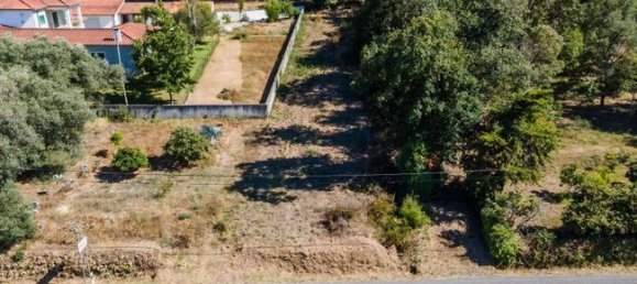 قطعة أرض في Granja do Ulmeiro, Portugal 820متر مربع رقم 62190 5