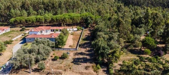 قطعة أرض في Granja do Ulmeiro, Portugal 820متر مربع رقم 62190 4