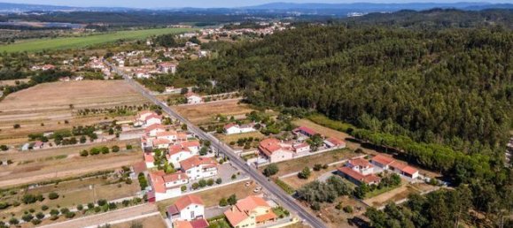 قطعة أرض في Granja do Ulmeiro, Portugal 820متر مربع رقم 62190 9