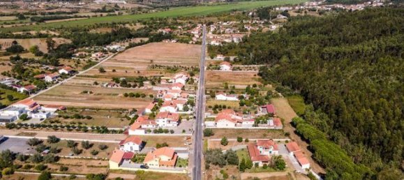 قطعة أرض في Granja do Ulmeiro, Portugal 820متر مربع رقم 62190 7