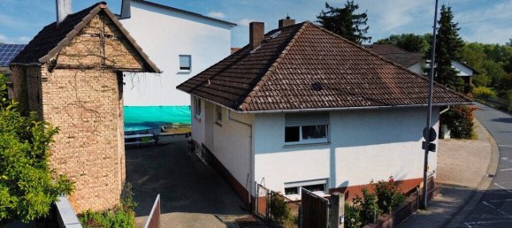 2غرفة منزل ذو طابقين في Deggendorf, Germany رقم 313013 11