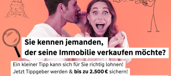 2غرفة منزل ذو طابقين في Deggendorf, Germany رقم 313013 2