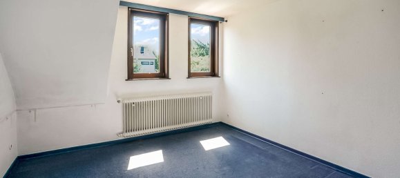 Bungalow de 4 dormitorios en Lippe, Germany No. 259044 5