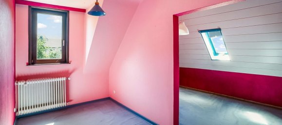 Bungalow de 4 dormitorios en Lippe, Germany No. 259044 4