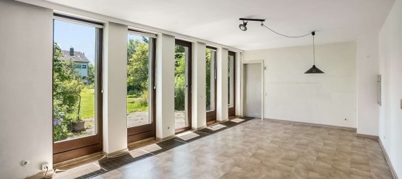 Bungalow de 4 dormitorios en Lippe, Germany No. 259044 2