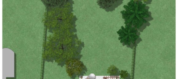 Bungalow de 4 dormitorios en Lippe, Germany No. 259044 10