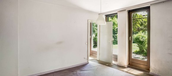 Bungalow de 4 dormitorios en Lippe, Germany No. 259044 3