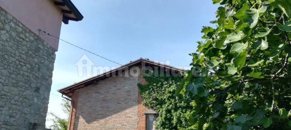 7 Schlafzimmer Villa in San Polo d'Enza, Italy, Nr. 157322 6