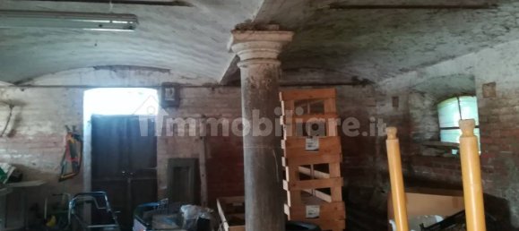 7 Schlafzimmer Villa in San Polo d'Enza, Italy, Nr. 157322 5