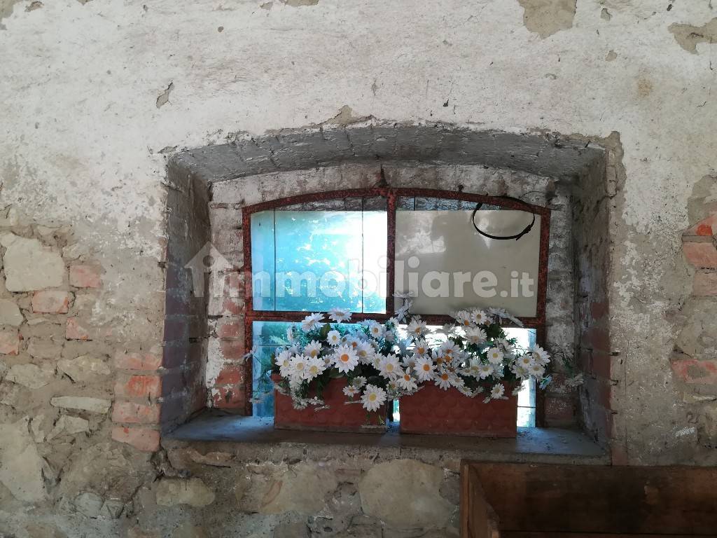 7 Schlafzimmer Villa in San Polo d'Enza, Italy, Nr. 157322