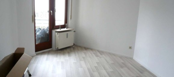 2 chambres Appartement à Rems-Murr-Kreis, Germany No. 347212 6