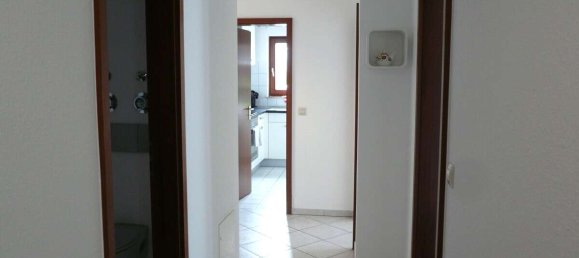 2 chambres Appartement à Rems-Murr-Kreis, Germany No. 347212 3