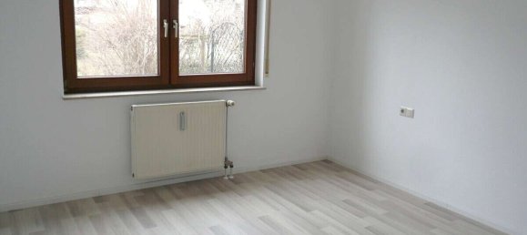 2 chambres Appartement à Rems-Murr-Kreis, Germany No. 347212 4