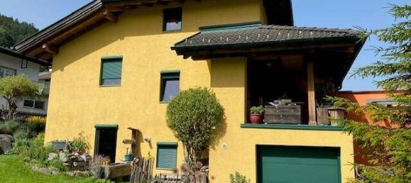 Casa T3 em Pfaffenhofen, Austria N.º 194656 4