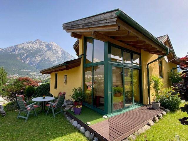 Casa T3 em Pfaffenhofen, Austria N.º 194656