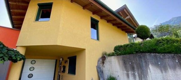 Casa T3 em Pfaffenhofen, Austria N.º 194656 3