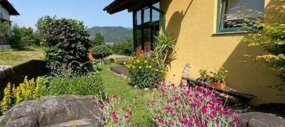 Casa T3 em Pfaffenhofen, Austria N.º 194656 5