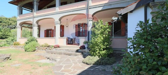 Casa T6 em Pontida, Italy N.º 294705 41