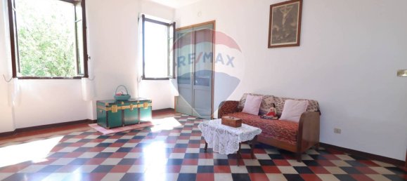 Casa T6 em Pontida, Italy N.º 294705 22