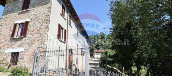 Casa T6 em Pontida, Italy N.º 294705 37