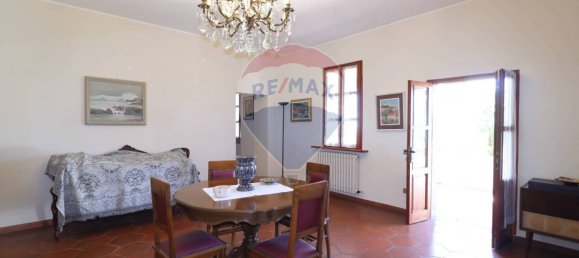 Casa T6 em Pontida, Italy N.º 294705 8