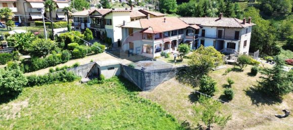 Casa T6 em Pontida, Italy N.º 294705 35