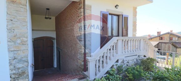 Casa T6 em Pontida, Italy N.º 294705 44