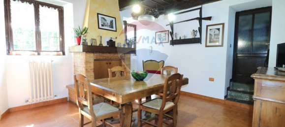 Casa T6 em Pontida, Italy N.º 294705 26