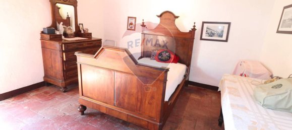 Casa T6 em Pontida, Italy N.º 294705 20