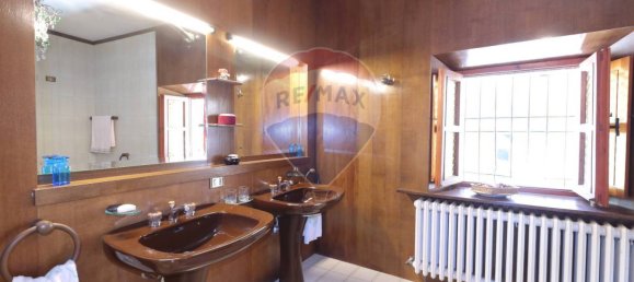 Casa T6 em Pontida, Italy N.º 294705 15