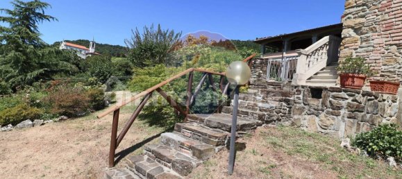 Casa T6 em Pontida, Italy N.º 294705 45