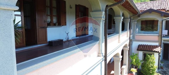 Casa T6 em Pontida, Italy N.º 294705 36