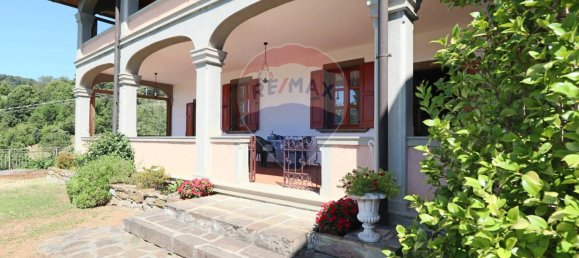 Casa T6 em Pontida, Italy N.º 294705 48