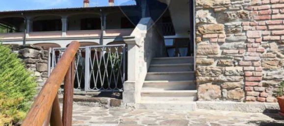 Casa T6 em Pontida, Italy N.º 294705 46