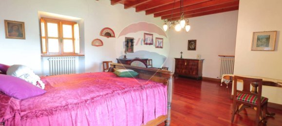 Casa T6 em Pontida, Italy N.º 294705 10