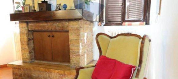 Casa T6 em Pontida, Italy N.º 294705 27