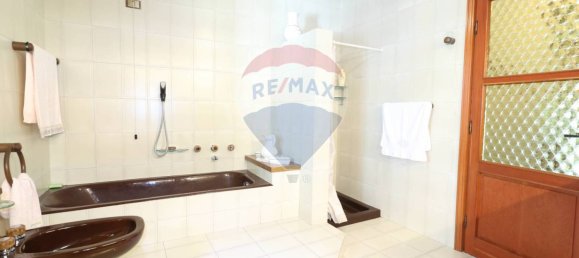 Casa T6 em Pontida, Italy N.º 294705 32