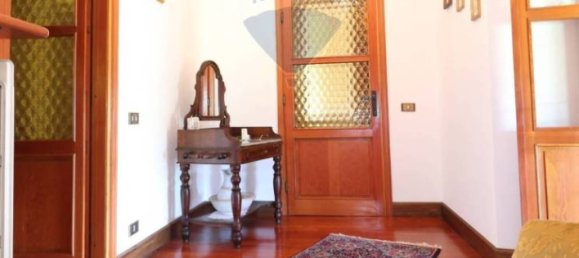 Casa T6 em Pontida, Italy N.º 294705 13